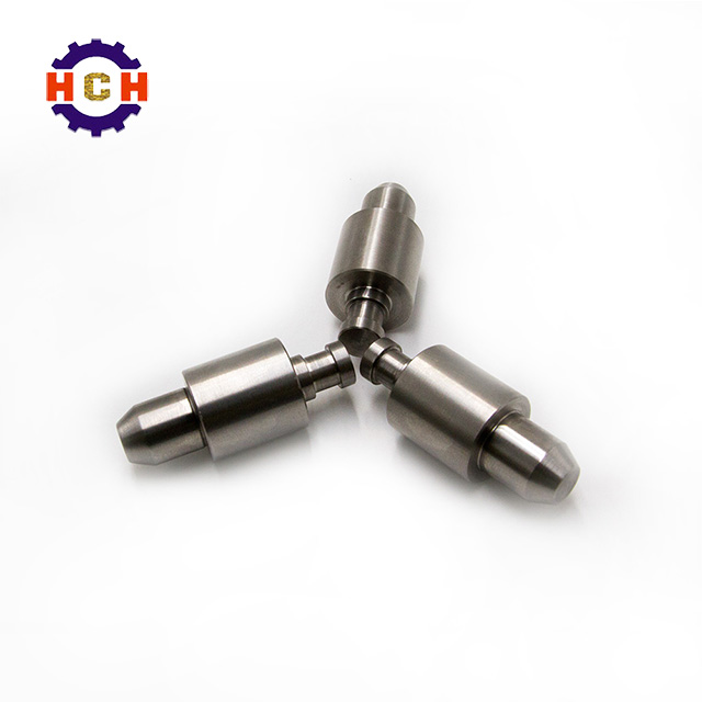 在制定零件機(jī)械加工工藝流程時(shí)，應(yīng)具備的原始資料有哪些？