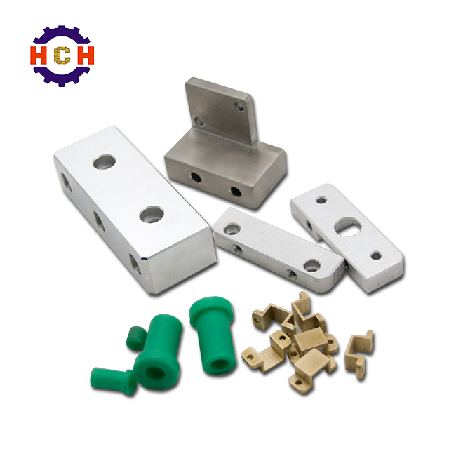 精密機(jī)械加工那些事，批量零件加工你該知道的技巧
