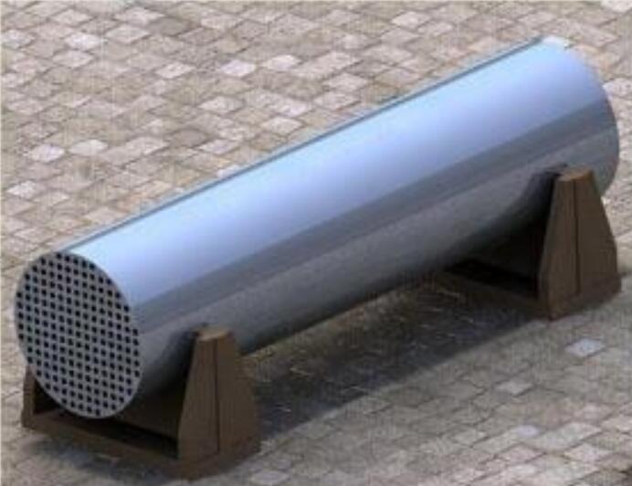 機械加工