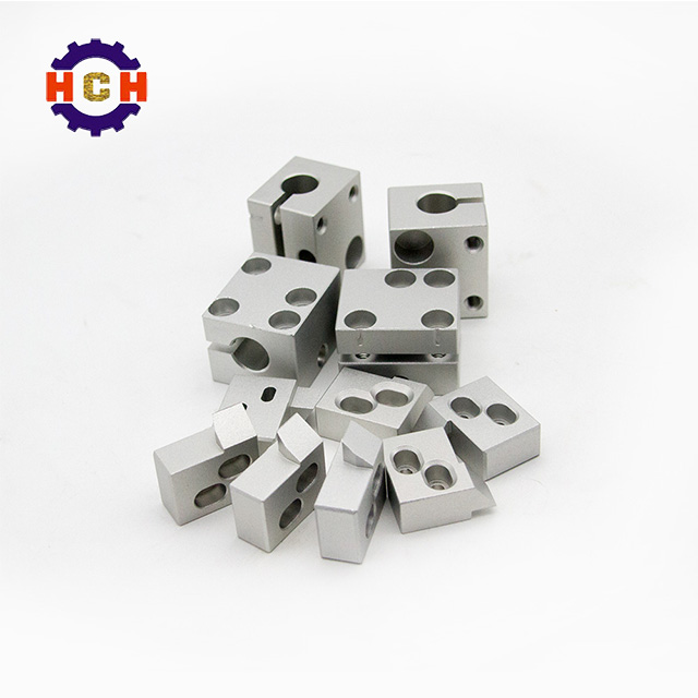 機(jī)械加工廠(chǎng)家